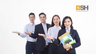 Bảo hiểm BSH: Doanh thu và lợi nhuận quý 4/2024 tăng vọt