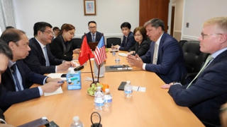 SpaceX của tỷ phú Elon Musk sẽ đầu tư 1,5 tỷ USD vào Việt Nam