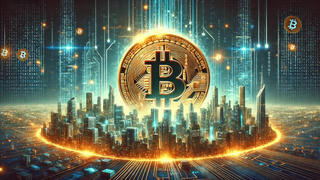 Pháp lý cho tài sản số: Linh hoạt để dẫn đầu