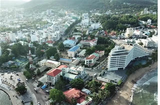 Bất động sản nghỉ dưỡng Phú Quốc: Nhà đầu tư 'cắt lỗ' vì vắng khách
