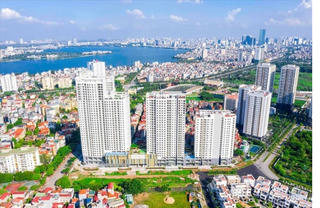 TS Võ Trí Thành: 'Thị trường BĐS sẽ phụ thuộc vào hai cơn gió ngược'