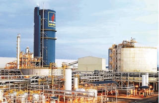 Cổ phiếu khuyến nghị hôm nay (21/9): DPM, DHA và PVT