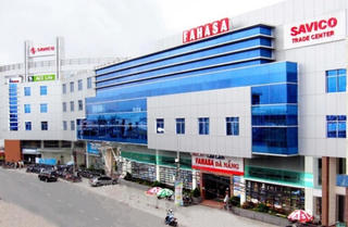 Savico thông qua kế hoạch tăng vốn gấp đôi lên hơn 666 tỷ đồng