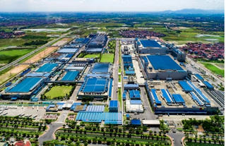 PC1: Giá vừa hồi phục, Phó tổng giám đốc liền đăng ký bán 1,1 triệu cổ phiếu