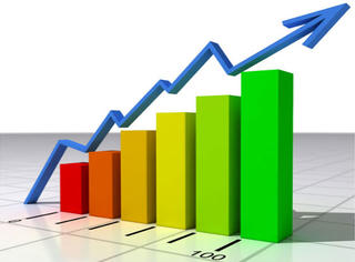 Một số giải pháp thúc đẩy thị trường bất động sản phát triển an toàn, lành mạnh, bền vững