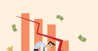 Infinity Land chậm thanh toán gốc, lãi trái phiếu – trái chủ biết tìm ai?