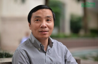 Cách nào kích thích tín dụng cuối năm?