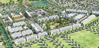 Nợ thuế hàng trăm tỷ đồng, Công ty Việt Hưng bị ngừng sử dụng hóa đơn