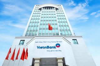Cổ phiếu khuyến nghị hôm nay 14/9: CTG, PHR và NKG