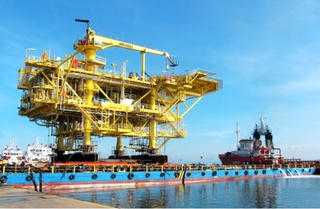 Cổ phiếu khuyến nghị hôm nay (25/10): STK, PVS và DCM