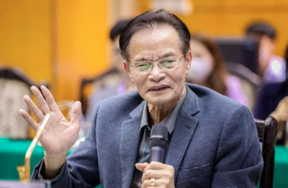 Đề xuất cho doanh nghiệp phát hành trái phiếu kỳ hạn tới 20 năm