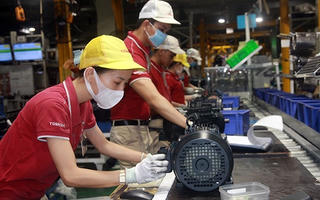 Vì sao nhiều doanh nghiệp Đồng Nai muốn dừng thực hiện "3 tại chỗ"?