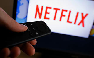 Netflix phải nộp thuế tại Việt Nam