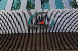 Vụ Thuduc House: Truy tố cựu cục phó Cục Thuế TP. HCM Nguyễn Thị Bích Hạnh và 66 bị can