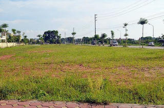 Mê Linh: Đất đấu giá xác lập mức kỷ lục, cao nhất 93 triệu đồng/m2