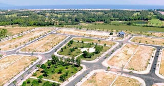 Muốn tách thửa nhanh chóng và chính xác, nắm rõ 7 điều sau