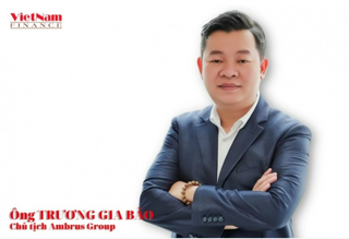 Đón sóng FDI, chuyển đổi số bất động sản công nghiệp sẽ là xu hướng?