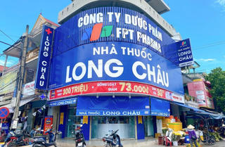Cổ phiếu khuyến nghị hôm nay 29/12: FRT, POW và PHR