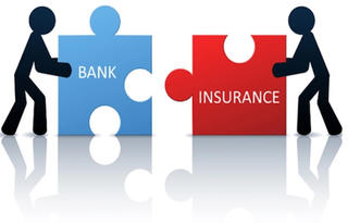 Ngân hàng nào có doanh số bảo hiểm mới cao nhất năm 2022?