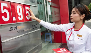 Thí điểm việc bỏ biện pháp giao chỉ tiêu tăng trưởng tín dụng từ năm 2026