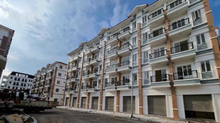 Hải Phòng: Công khai thông tin các dự án NƠXH để người dân mua đúng giá