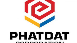 Phát Đạt giảm doanh thu 1.200 tỷ đồng sau điều chỉnh