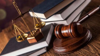 Bất động sản 24h: Có thể tính đến hình sự hóa hành vi thổi giá đất sốt ảo để trục lợi?