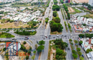 Bộ Xây dựng: Thiếu trầm trọng nhà ở xã hội và nhà ở thương mại giá rẻ