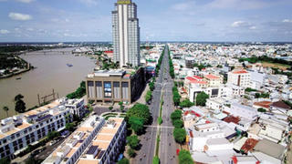 Cần Thơ: Chuyển công an gần 250 hồ sơ bất động sản có dấu hiệu vi phạm