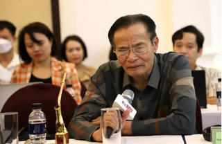 TS Lê Xuân Nghĩa: ‘Thị trường trái phiếu đổ bể, vỡ nợ là tử huyệt của kinh tế vĩ mô’