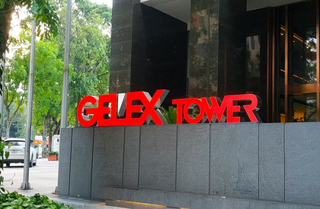 Gelex: Lãi trước thuế 6 tháng đạt gần 1.500 tỷ, hoàn thành 57% kế hoạch năm