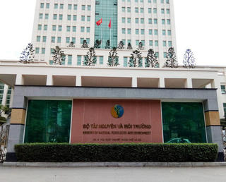 Bộ TN&MT đề nghị các địa phương đẩy mạnh cải cách hành chính trong lĩnh vực quản lý đất đai