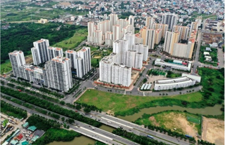 Kiến nghị không tăng thuế TNCN khi chuyển nhượng nhà đất thứ 2 trở lên tại TP. HCM