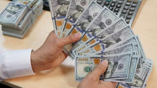 Tỷ giá USD/VND tăng cao bất thường, chờ tín hiệu sớm bình ổn