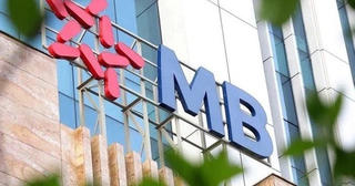 MB tiết lộ kế hoạch 'vực dậy' OceanBank sau khi nhận chuyển giao và đổi tên