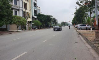Chậm sử dụng đất hơn 6 năm, dự án của công ty Dầu khí Kinh Bắc bị kiến nghị thu hồi
