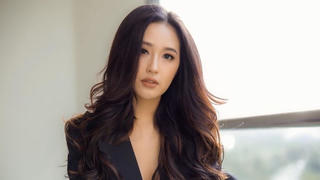 Cú lướt sóng 'hiếm có' của Mai Phương Thúy. sau một đêm bỏ túi gần 1,5 tỷ?