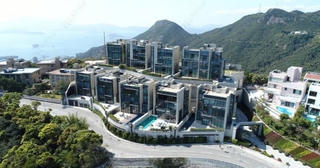 Sáng gặp đối tác Hà Nội, tối lên đảo uống trà: Cuộc sống đầy quyến rũ của người giàu trên đảo hoàng gia