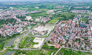 Điện lạnh và Thiết bị công nghiệp Tân Thanh: Nhân sự 'cực mỏng' vẫn trúng thầu nghìn tỷ
