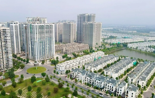 Nên mua nhà đất, căn hộ trước hay sau khi Luật Đất đai có hiệu lực?
