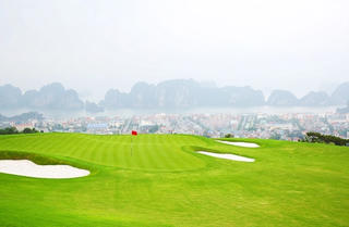 Nợ tiền sử dụng đất, Quảng Ninh ra 'tối hậu thư' với loạt dự án lớn của FLC, My Way, Quan Minh