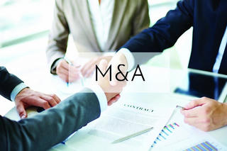 Top 3 thương vụ M&A nào ‘khủng’ nhất 2019 – 2020?