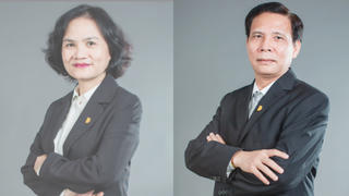 IPA của doanh nhân Vũ Hiền lần đầu báo lỗ, dự kiến thu về hơn 2.000 tỷ từ chào bán cổ phiếu để đầu tư và cơ cấu lại các khoản nợ