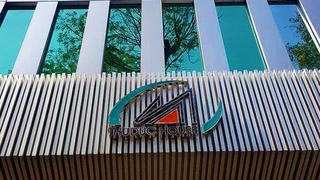 Thuduc House muốn rót vốn làm dự án Khu dân cư Nhã Đạt gần 950 tỷ đồng tại Long An