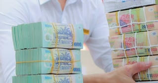 Tăng cường công tác thanh tra, kiểm tra, kiểm soát và giám sát chặt chẽ việc cấp tín dụng của các tổ chức tín dụng