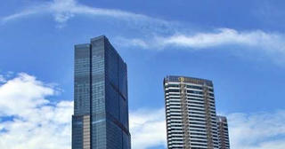 Hà Nội kiểm tra 81 dự án đầu tư, tổ chức kinh tế có vốn nước ngoài