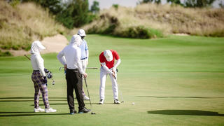 Nâng cấp Sân bay Chu Lai, làm đường sắt Hội An - Đà Nẵng