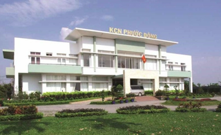Sẵn tiền nhàn rỗi, SIP cho các công ty chứng khoán vay hàng nghìn tỷ