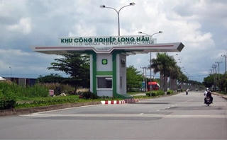Long Hậu (LHG) muốn tăng vốn cho dự án tái định cư Long Hậu 3