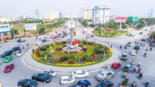 Thí điểm một số cơ chế, chính sách đặc thù cho Nghệ An